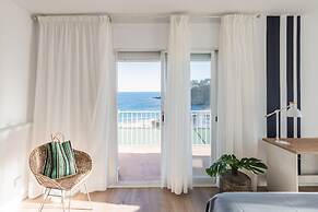 Hotel Terramar