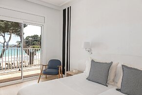 Hotel Terramar