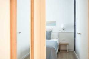 Hotel Terramar