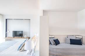 Hotel Terramar