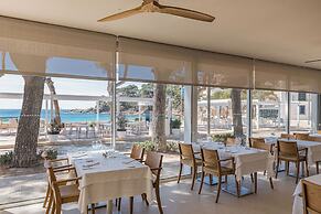 Hotel Terramar