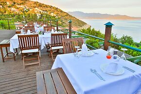 Diva Residence Hotel