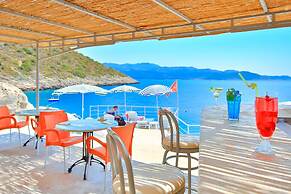 Diva Residence Hotel