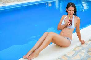 Diva Residence Hotel