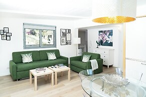 Residenza Echia