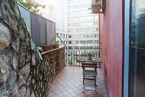 Residenza Echia