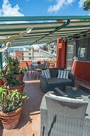 Residenza Echia