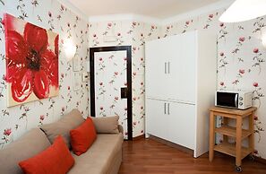 Residenza Echia