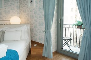 Residenza Echia