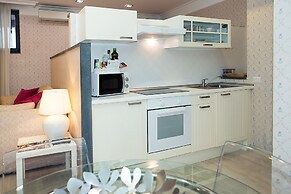 Residenza Echia