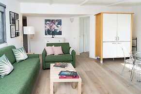 Residenza Echia