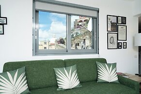 Residenza Echia
