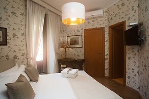 Residenza Echia