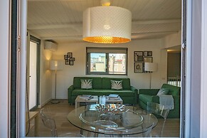 Residenza Echia