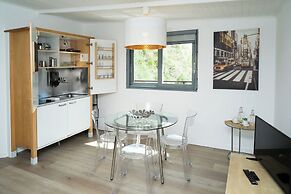 Residenza Echia