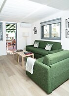 Residenza Echia