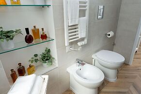 Residenza Echia