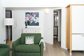 Residenza Echia