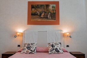 Il Salotto di Firenze