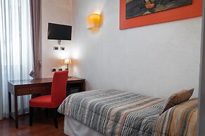 Il Salotto di Firenze