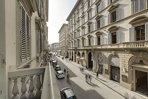 Il Salotto di Firenze