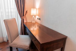 Il Salotto di Firenze