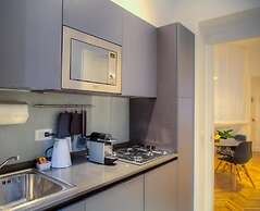 Suite Beccaria in Piazza del Popolo