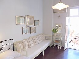 Pension Eva