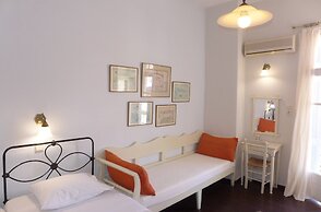 Pension Eva