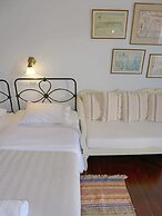 Pension Eva