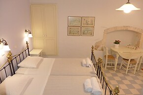 Pension Eva