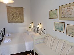 Pension Eva