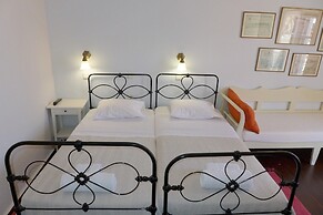 Pension Eva