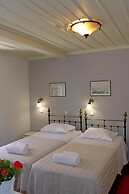 Pension Eva