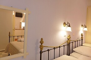 Pension Eva
