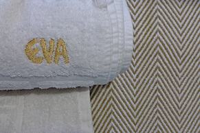 Pension Eva