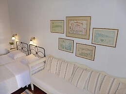 Pension Eva