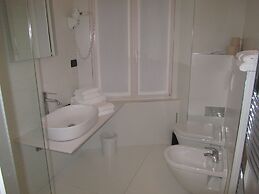 Hotel Borgovico