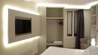 Hotel Borgovico