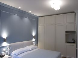 Hotel Borgovico