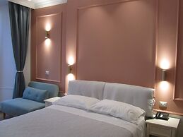 Hotel Borgovico