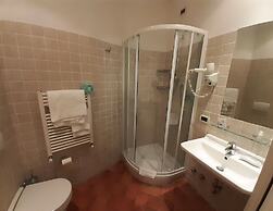 Hotel Borgovico