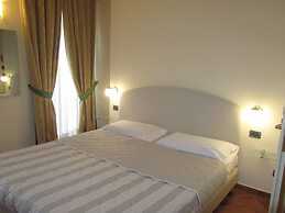 Hotel Borgovico
