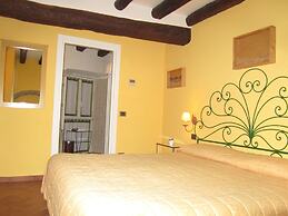 Hotel Borgovico