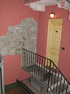 Hotel Borgovico