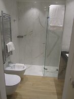 Hotel Borgovico