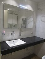 Hotel Borgovico