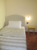 Hotel Borgovico