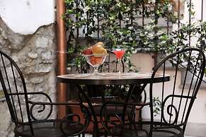 Hotel Borgovico