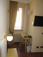 Hotel Borgovico